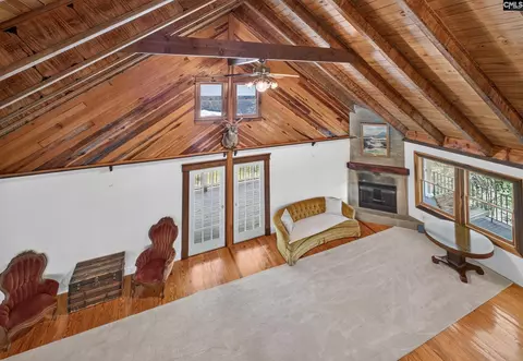 Other - 1611 Dixired Rd, Leesville, SC 29070 photo 22 of 25