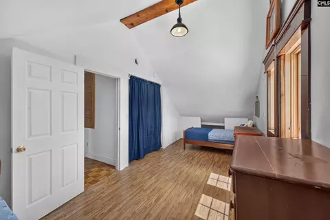 Other - 1611 Dixired Rd, Leesville, SC 29070 photo 19 of 25