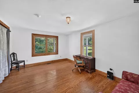 Other - 1611 Dixired Rd, Leesville, SC 29070 photo 12 of 25