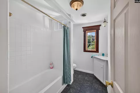 Bath - 1611 Dixired Rd, Leesville, SC 29070 photo 4 of 5