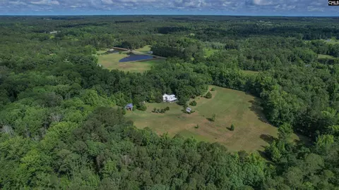 Other - 1611 Dixired Rd, Leesville, SC 29070 photo 2 of 25