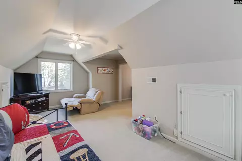 Other - 234 Turtle Trl, Leesville, SC 29070 photo 8 of 16