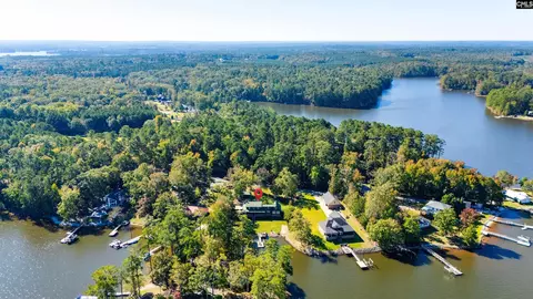 View/Area - 234 Turtle Trl, Leesville, SC 29070 photo 5 of 7