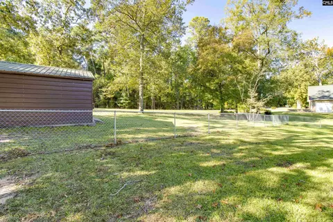 Exterior - 234 Turtle Trl, Leesville, SC 29070 photo 5 of 8