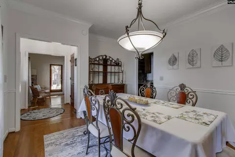 Dining - 234 Turtle Trl, Leesville, SC 29070 photo 2 of 2
