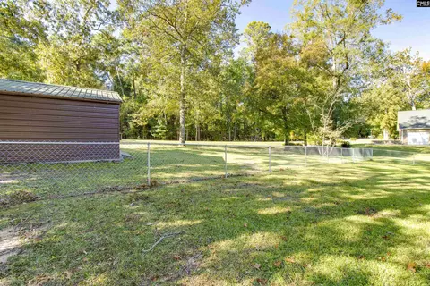 Exterior - 234 Turtle Trl, Leesville, SC 29070 photo 5 of 15