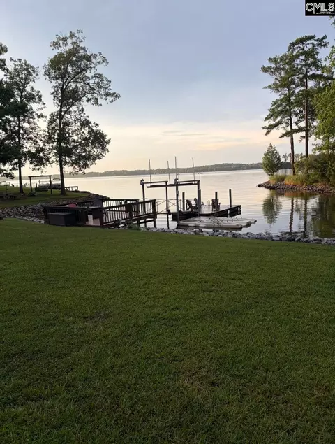 View/Area - 234 Turtle Trl, Leesville, SC 29070 photo 6 of 7