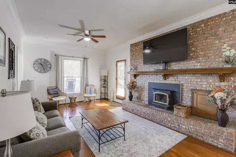 Living - 234 Turtle Trl, Leesville, SC 29070 photo 2 of 2