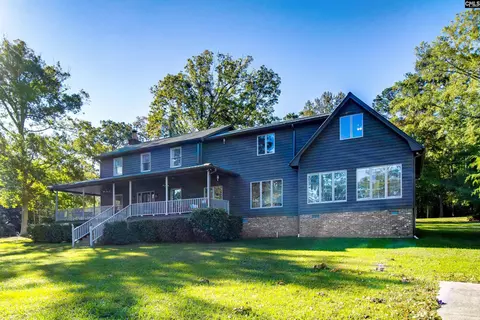 Other - 234 Turtle Trl, Leesville, SC 29070 photo 1 of 19