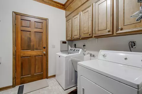Other - 234 Turtle Trl, Leesville, SC 29070 photo 6 of 16