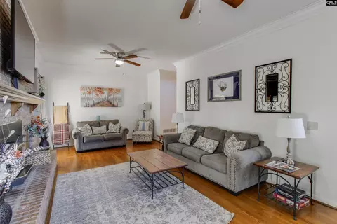 Living - 234 Turtle Trl, Leesville, SC 29070 photo 1 of 2