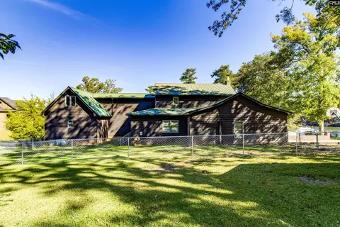 Exterior - 234 Turtle Trl, Leesville, SC 29070 photo 6 of 8