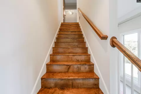 Entry Way - 234 Turtle Trl, Leesville, SC 29070 photo 6 of 6