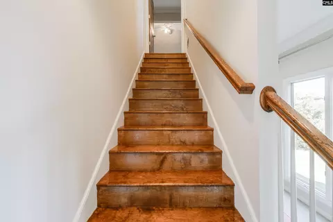 Entry Way - 234 Turtle Trl, Leesville, SC 29070 photo 4 of 4