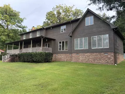 Exterior - 234 Turtle Trl, Leesville, SC 29070 photo 15 of 15