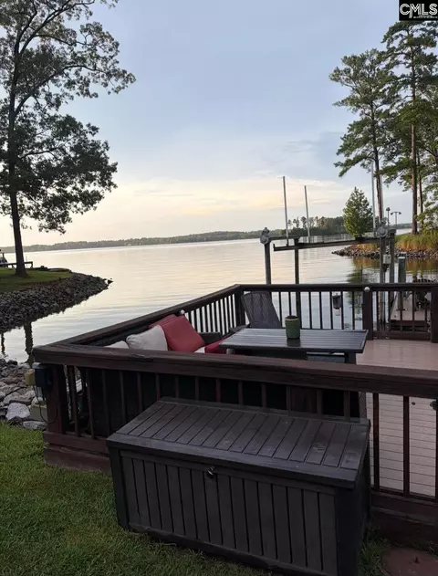 Exterior - 234 Turtle Trl, Leesville, SC 29070 photo 10 of 15