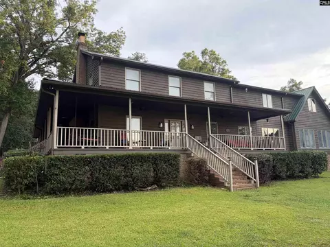 Other - 234 Turtle Trl, Leesville, SC 29070 photo 1 of 16