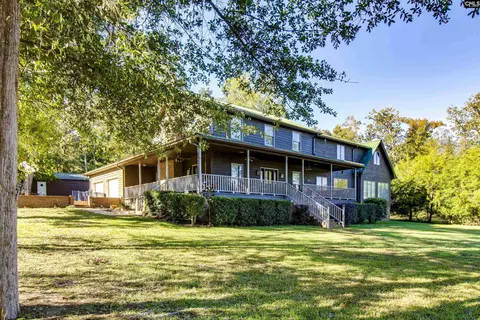 Exterior - 234 Turtle Trl, Leesville, SC 29070 photo 2 of 8