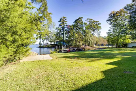 Exterior - 234 Turtle Trl, Leesville, SC 29070 photo 8 of 15