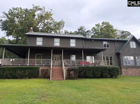 Other - 234 Turtle Trl, Leesville, SC 29070 photo 15 of 16