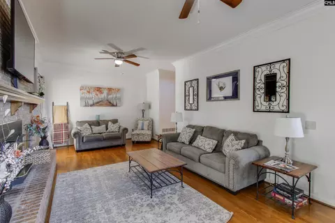 Living - 234 Turtle Trl, Leesville, SC 29070 photo 1 of 2