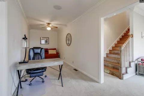 Other - 234 Turtle Trl, Leesville, SC 29070 photo 5 of 19