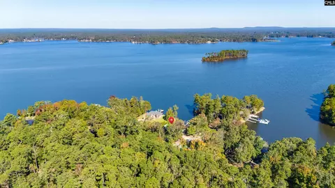 View/Area - 234 Turtle Trl, Leesville, SC 29070 photo 3 of 7