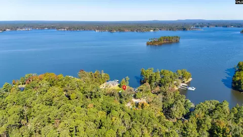 View/Area - 234 Turtle Trl, Leesville, SC 29070 photo 3 of 4