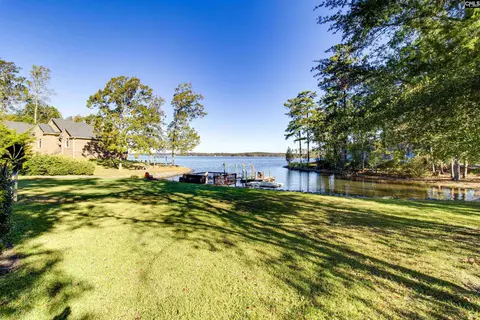 Exterior - 234 Turtle Trl, Leesville, SC 29070 photo 11 of 15