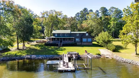Other - 234 Turtle Trl, Leesville, SC 29070 photo 11 of 16