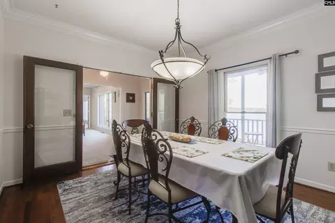 Dining - 234 Turtle Trl, Leesville, SC 29070 photo 1 of 2