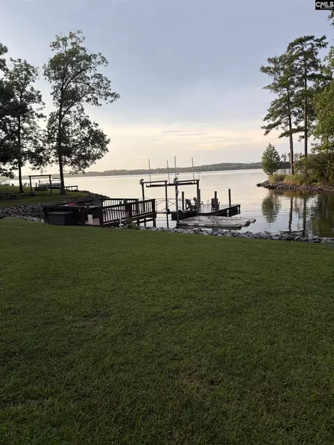 View/Area - 234 Turtle Trl, Leesville, SC 29070 photo 7 of 7