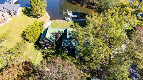 Other - 234 Turtle Trl, Leesville, SC 29070 photo 13 of 16