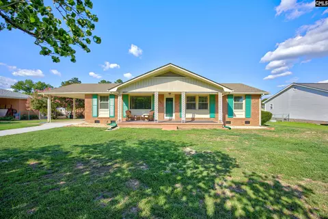 1332 Hummingbird Dr, West Columbia, SC 29169