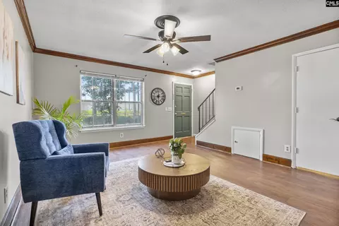 1716 Devonwood Dr, Columbia, SC 29210