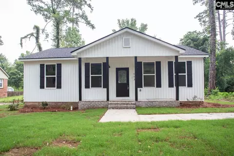 113 Downing St, Columbia, SC 29209