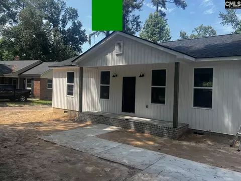 113 Downing St, Columbia, SC 29209