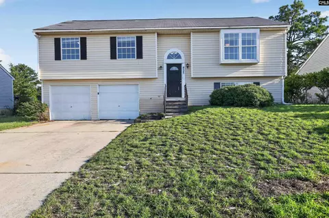 825 Winslow Way, Columbia, SC 29229
