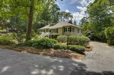 365 Yachting Rd, Lexington, SC 29072