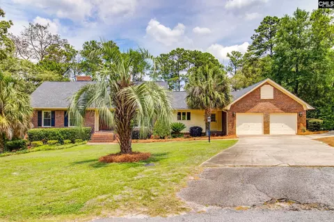 264 Southlake Rd, Columbia, SC 29223