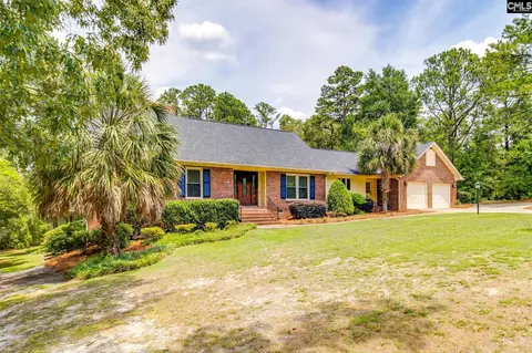 264 Southlake Rd, Columbia, SC 29223