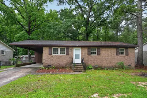 214 Leica Ln, West Columbia, SC 29172