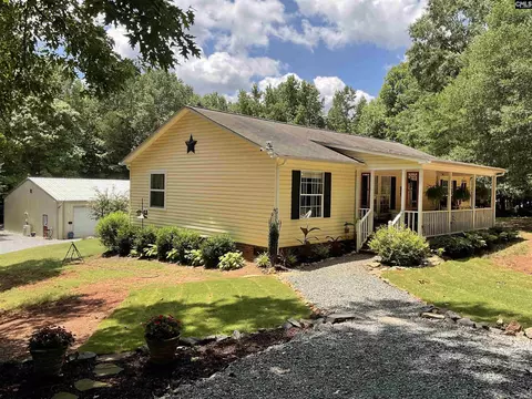 6334 Griffin Rd, Lancaster, SC 29720