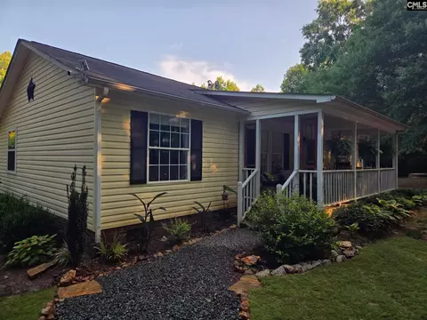 6334 Griffin Rd, Lancaster, SC 29720