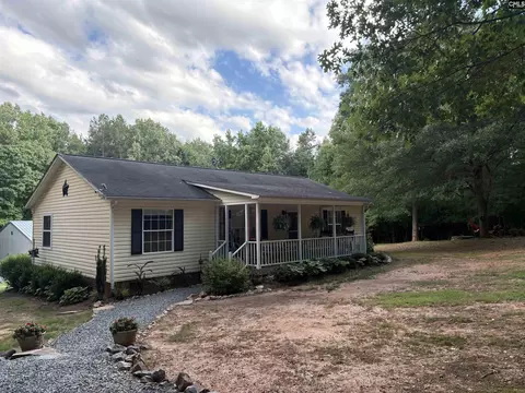 6334 Griffin Rd, Lancaster, SC 29720