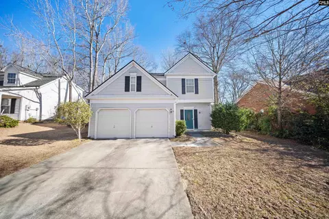 820 Neighbor Ln, Lexington, SC 29072