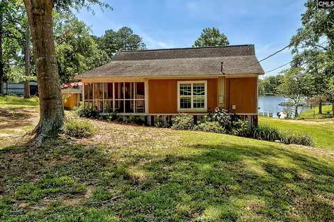 1060 Carolina Ln, Leesville, SC 29070