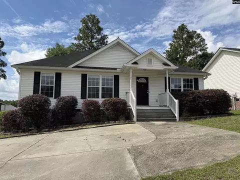 344 Louisa Ln, Lexington, SC 29073