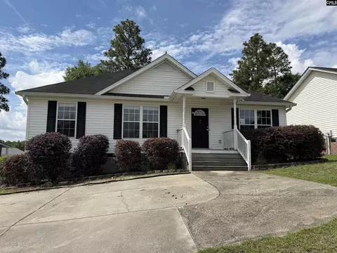 344 Louisa Ln, Lexington, SC 29073