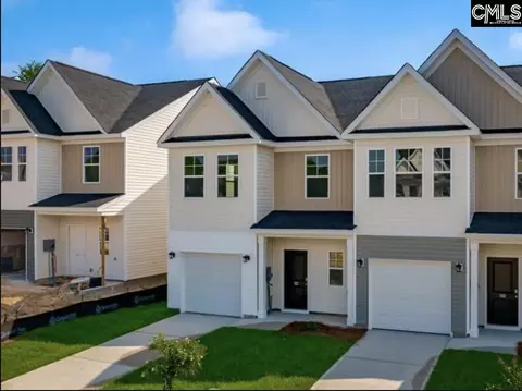 104 Bartlett Dr, Columbia, SC 29223